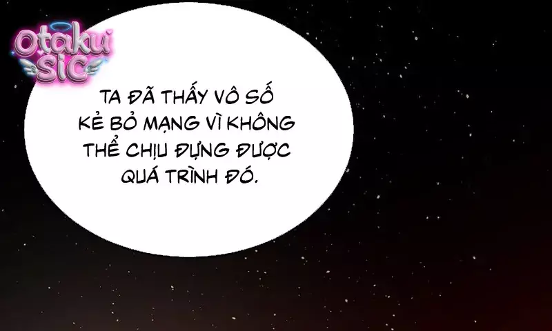 Hãy Dạy Em Cách Khao Khát Chapter 64 - Trang 20