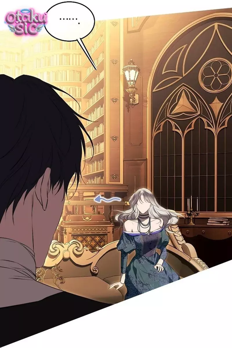 Hãy Dạy Em Cách Khao Khát Chapter 64 - Trang 27