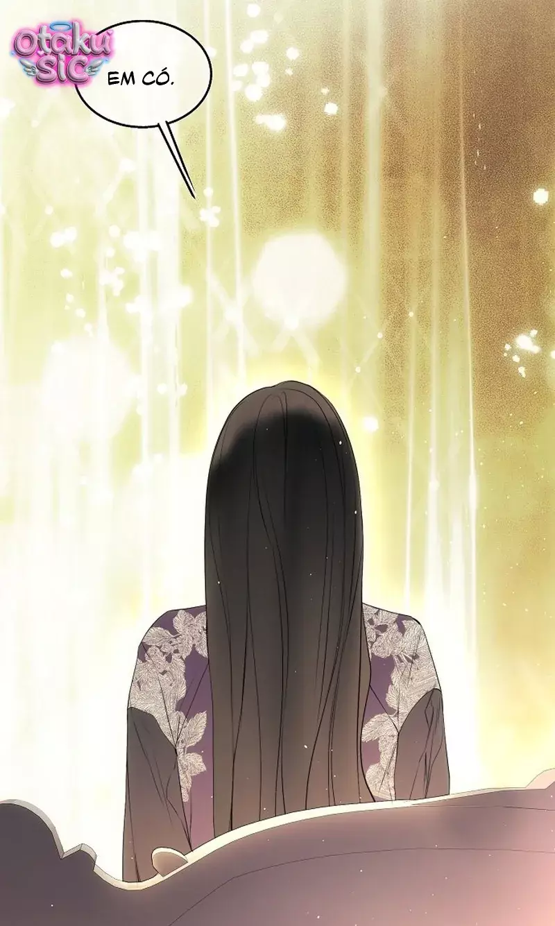Hãy Dạy Em Cách Khao Khát Chapter 64 - Trang 33