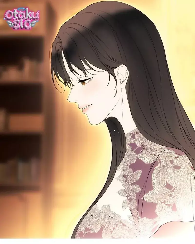 Hãy Dạy Em Cách Khao Khát Chapter 64 - Trang 36