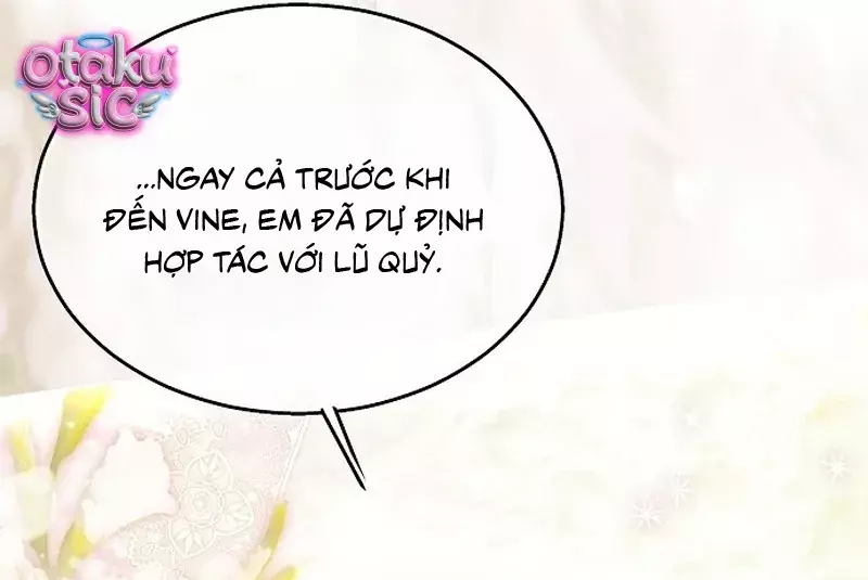 Hãy Dạy Em Cách Khao Khát Chapter 64 - Trang 40