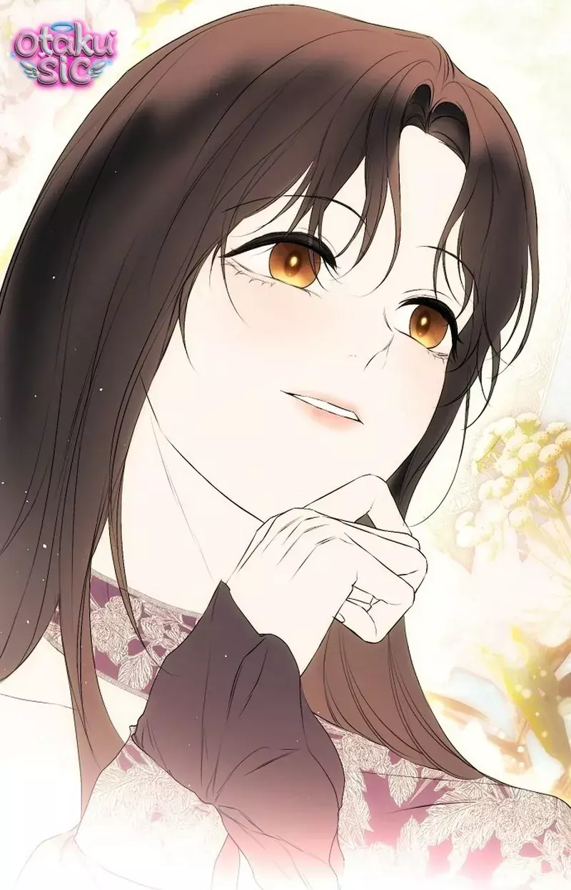 Hãy Dạy Em Cách Khao Khát Chapter 64 - Trang 41