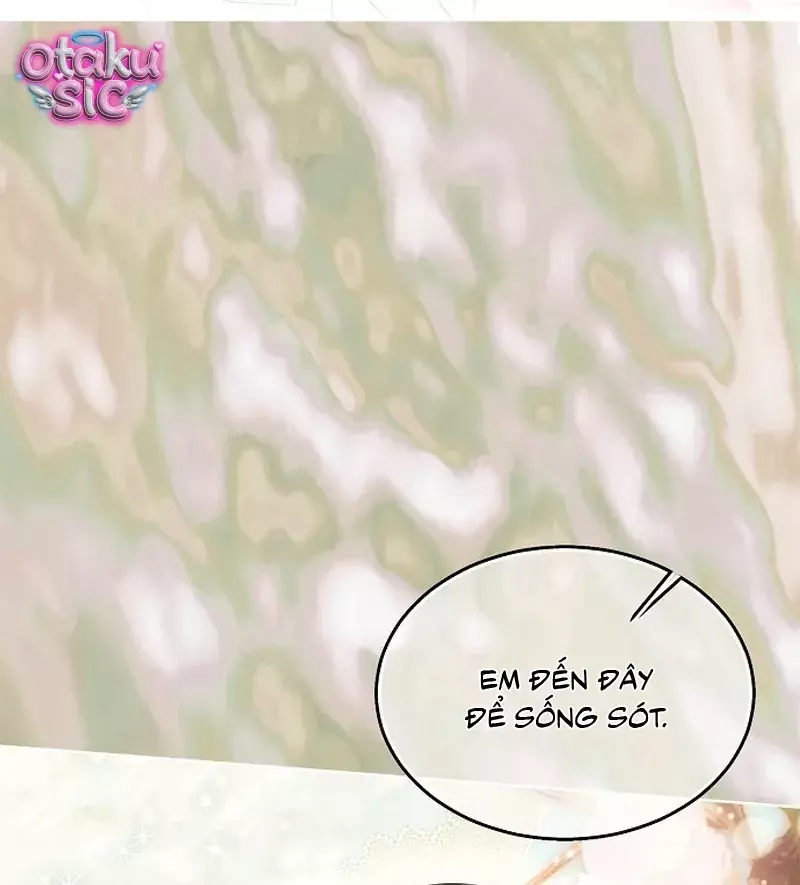 Hãy Dạy Em Cách Khao Khát Chapter 64 - Trang 42