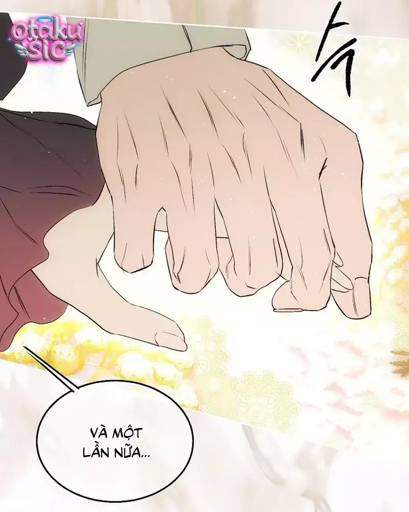 Hãy Dạy Em Cách Khao Khát Chapter 64 - Trang 45