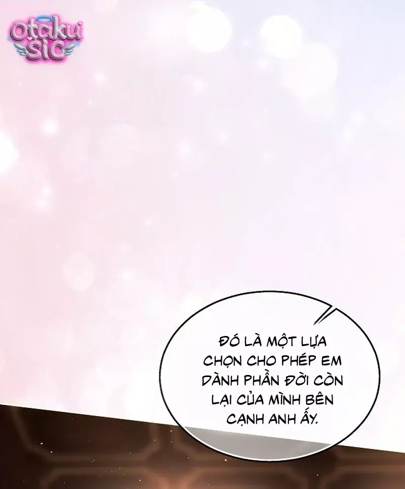 Hãy Dạy Em Cách Khao Khát Chapter 64 - Trang 48