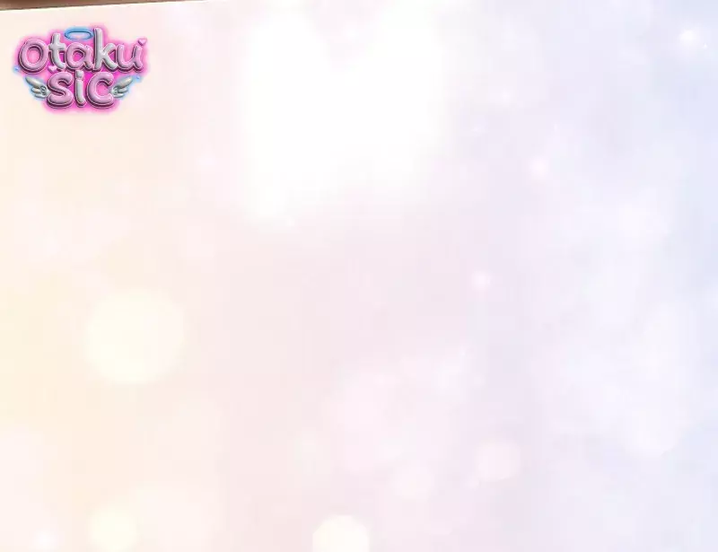 Hãy Dạy Em Cách Khao Khát Chapter 64 - Trang 50