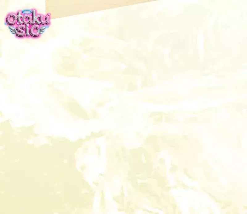 Hãy Dạy Em Cách Khao Khát Chapter 64 - Trang 8