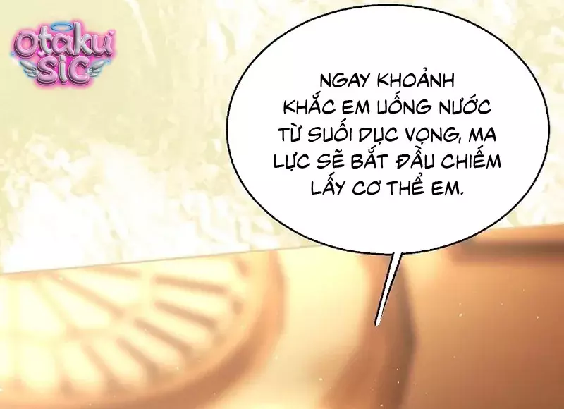 Hãy Dạy Em Cách Khao Khát Chapter 64 - Trang 9