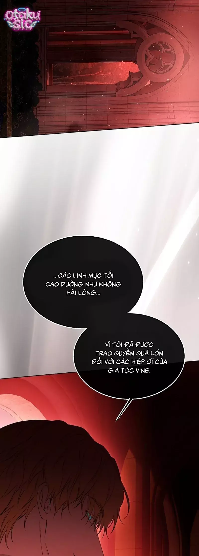 Hãy Dạy Em Cách Khao Khát Chapter 65 - Trang 12