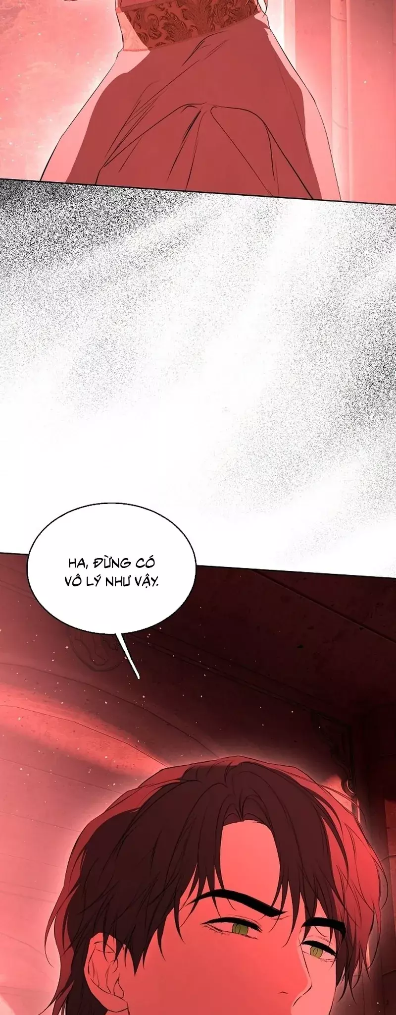 Hãy Dạy Em Cách Khao Khát Chapter 65 - Trang 21