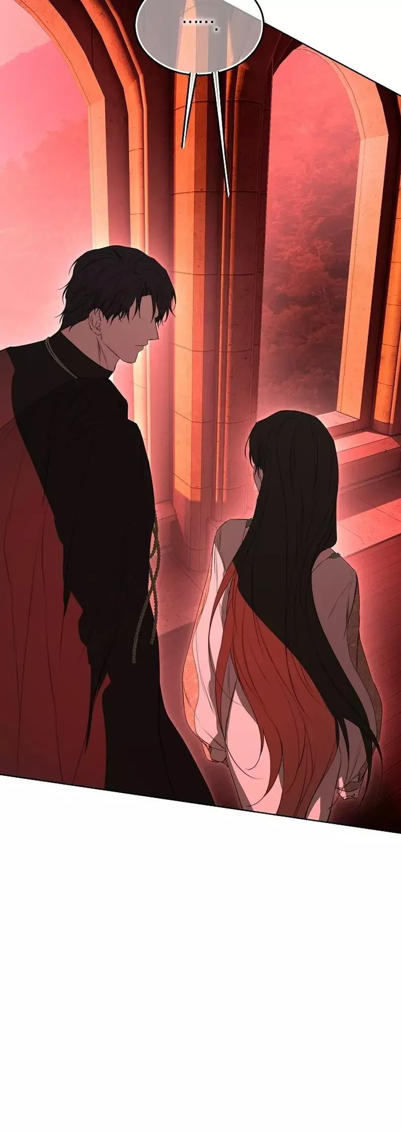Hãy Dạy Em Cách Khao Khát Chapter 65 - Trang 25