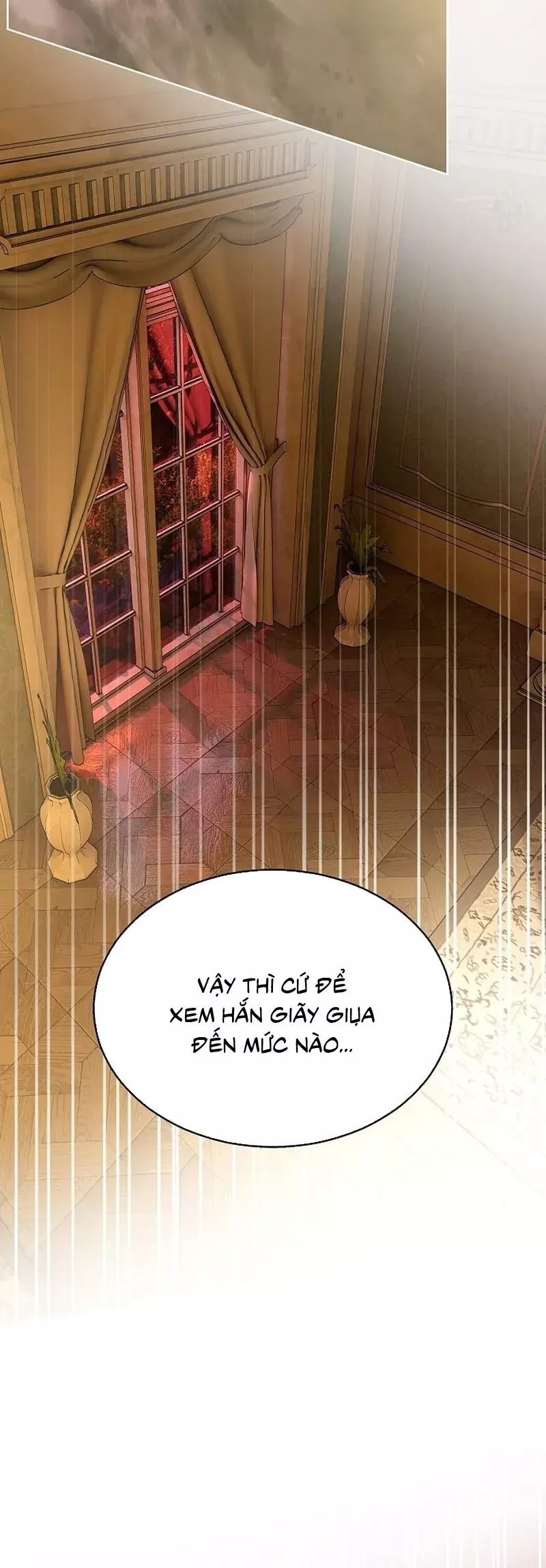 Hãy Dạy Em Cách Khao Khát Chapter 65 - Trang 34