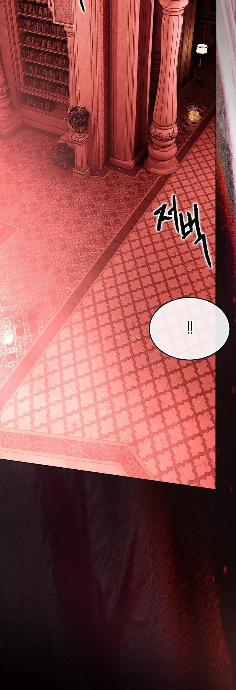 Hãy Dạy Em Cách Khao Khát Chapter 65 - Trang 42