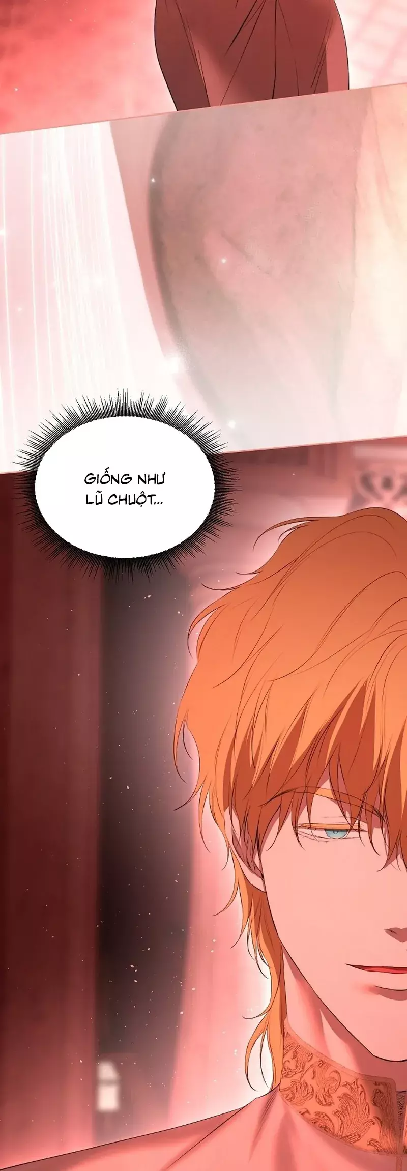 Hãy Dạy Em Cách Khao Khát Chapter 65 - Trang 45