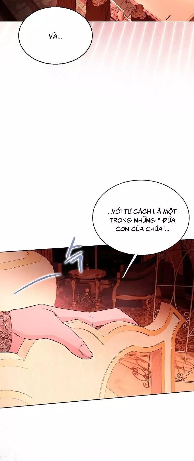 Hãy Dạy Em Cách Khao Khát Chapter 65 - Trang 47