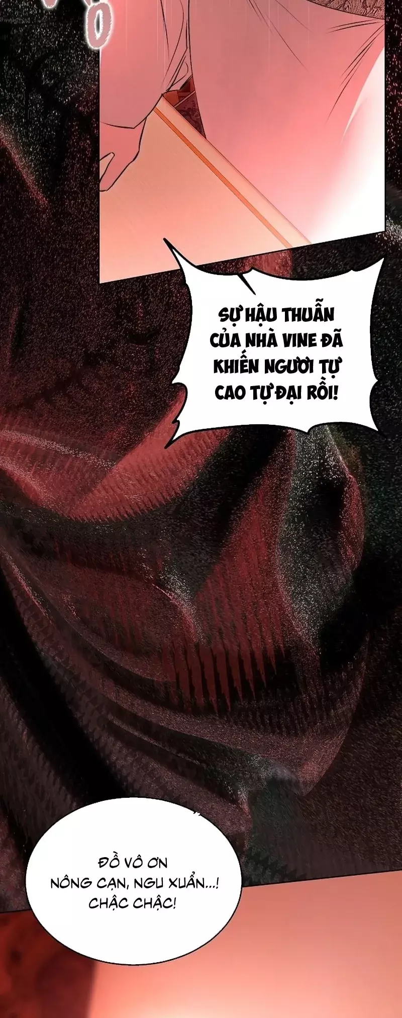 Hãy Dạy Em Cách Khao Khát Chapter 65 - Trang 50