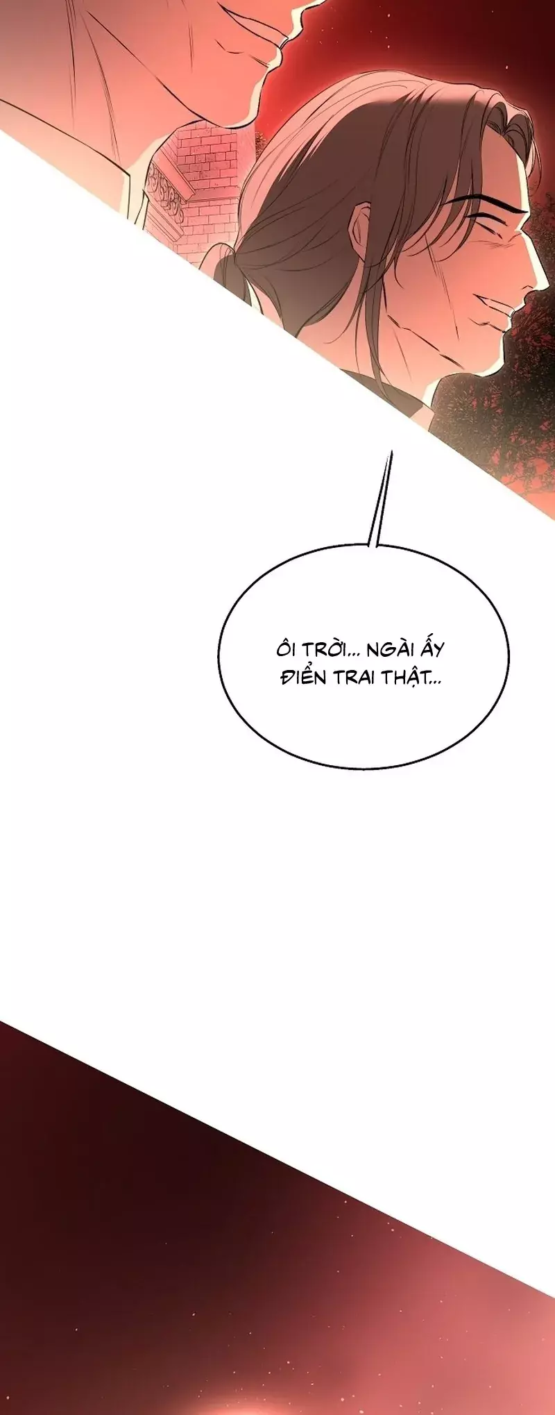 Hãy Dạy Em Cách Khao Khát Chapter 66 - Trang 11
