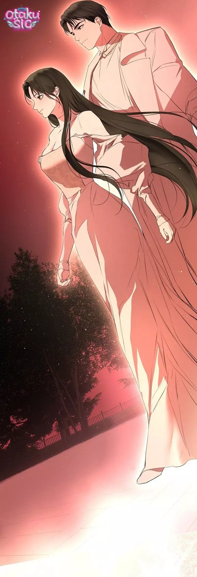 Hãy Dạy Em Cách Khao Khát Chapter 66 - Trang 12