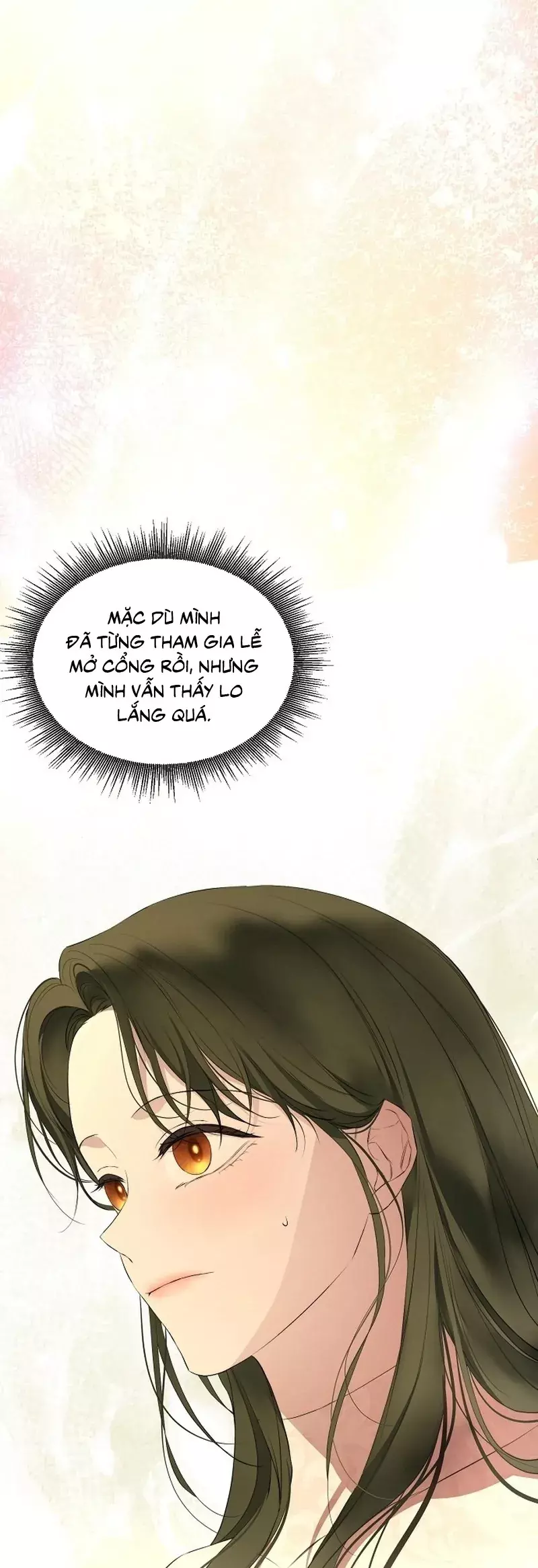 Hãy Dạy Em Cách Khao Khát Chapter 66 - Trang 13