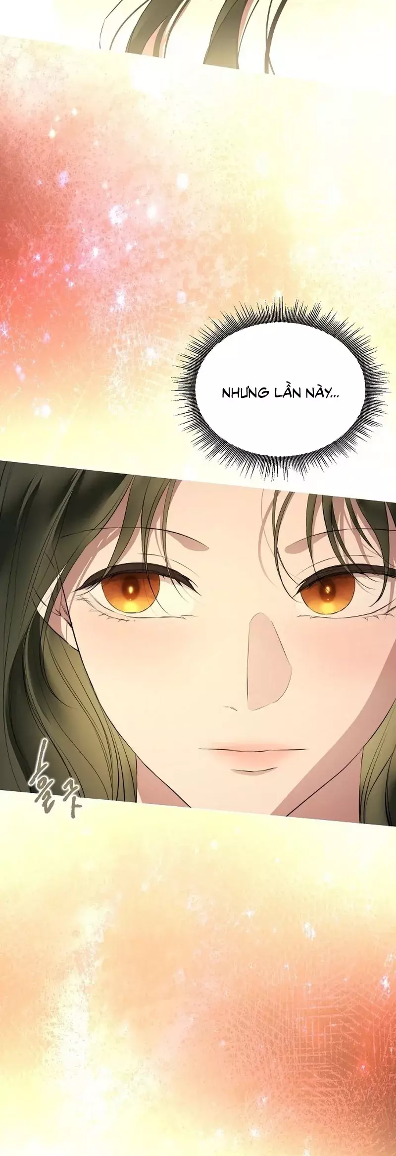 Hãy Dạy Em Cách Khao Khát Chapter 66 - Trang 14