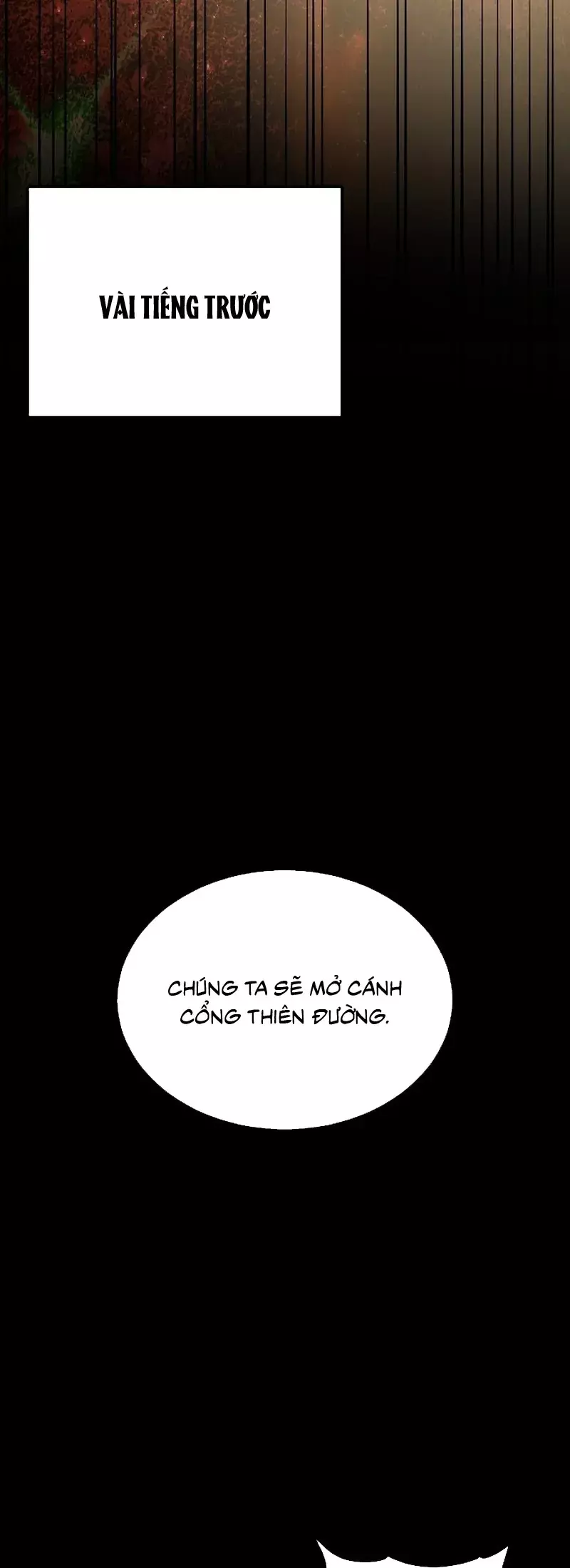 Hãy Dạy Em Cách Khao Khát Chapter 66 - Trang 16