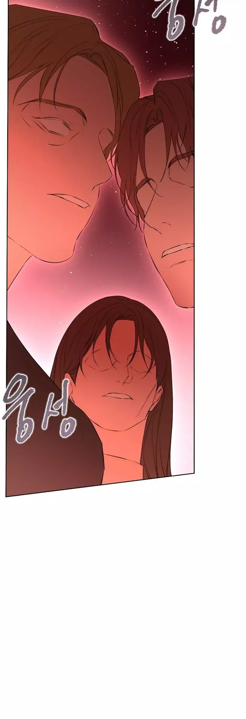 Hãy Dạy Em Cách Khao Khát Chapter 66 - Trang 26