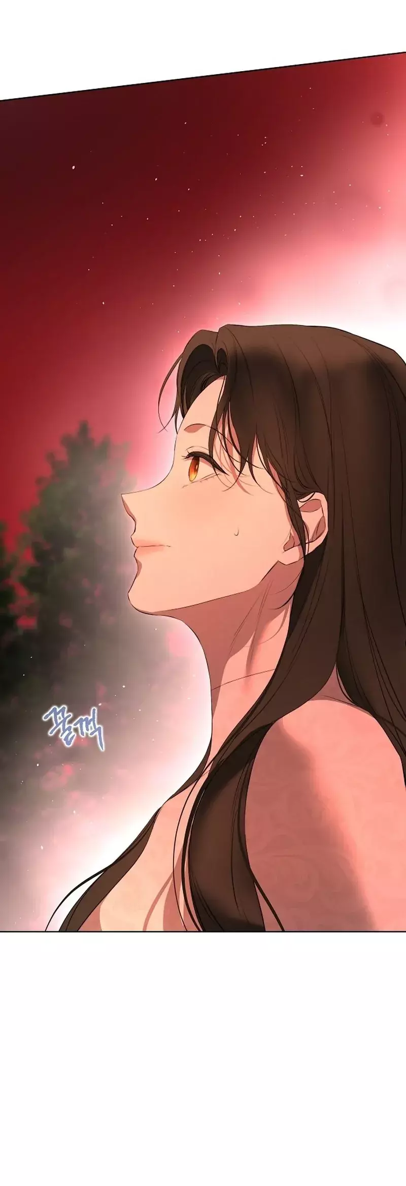 Hãy Dạy Em Cách Khao Khát Chapter 66 - Trang 27