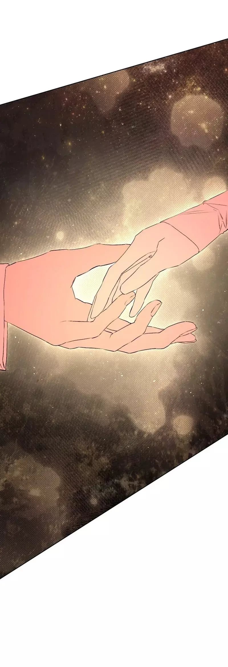Hãy Dạy Em Cách Khao Khát Chapter 66 - Trang 36