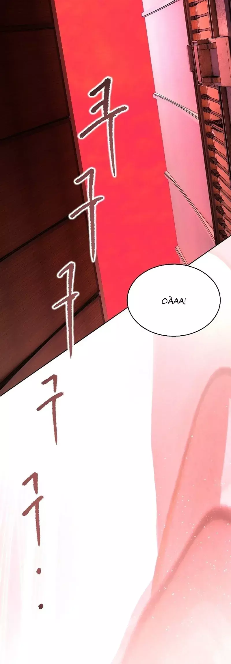 Hãy Dạy Em Cách Khao Khát Chapter 66 - Trang 42