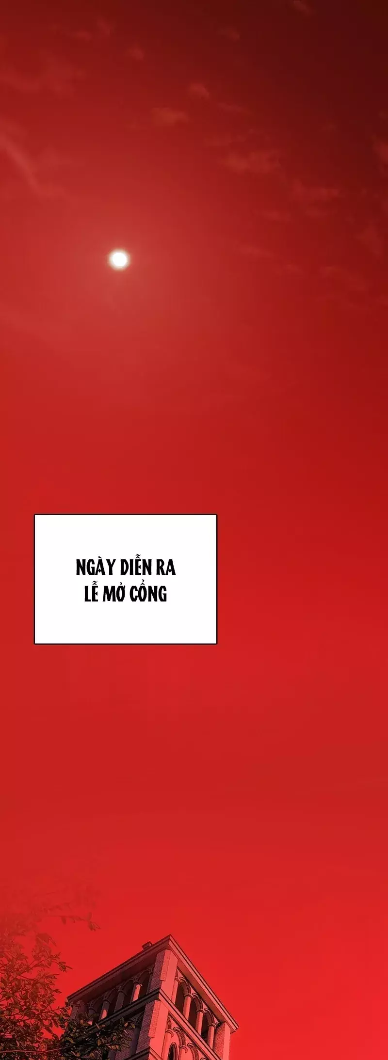 Hãy Dạy Em Cách Khao Khát Chapter 66 - Trang 5