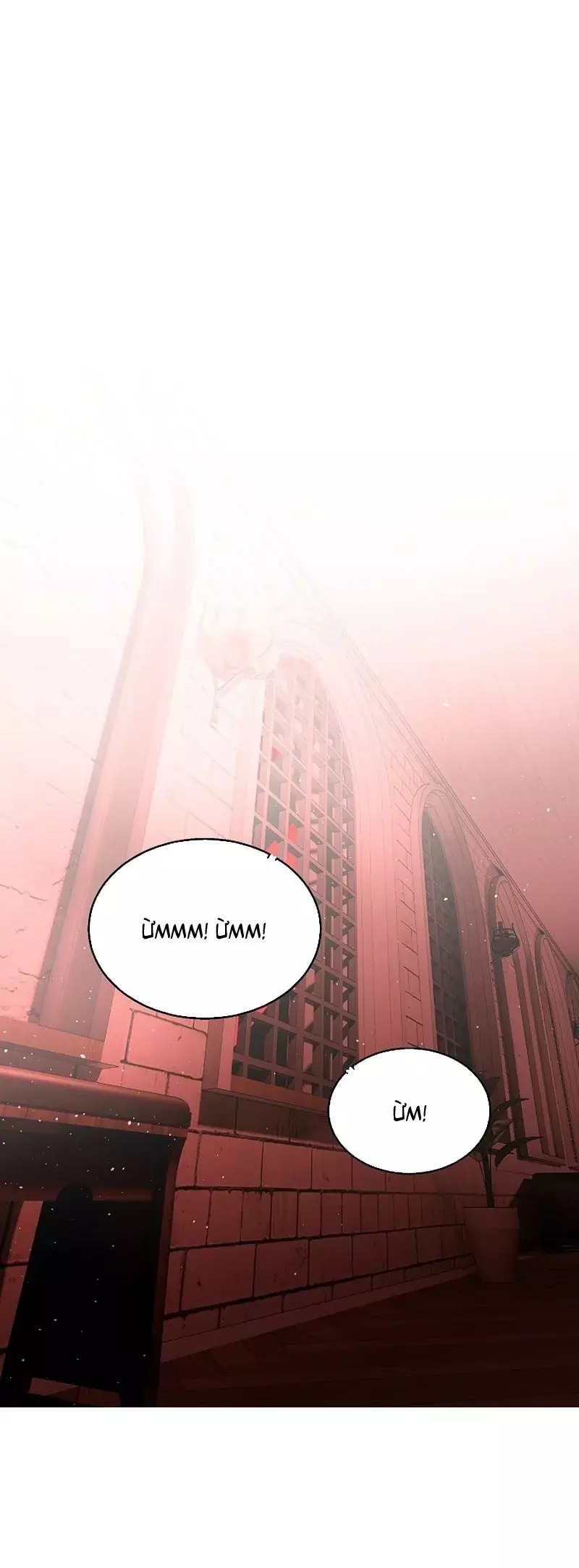 Hãy Dạy Em Cách Khao Khát Chapter 67 - Trang 10