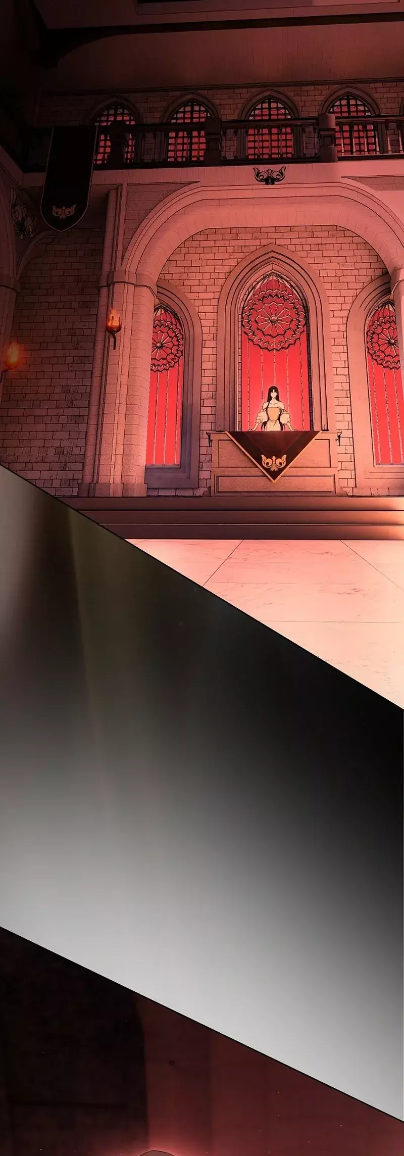 Hãy Dạy Em Cách Khao Khát Chapter 67 - Trang 27