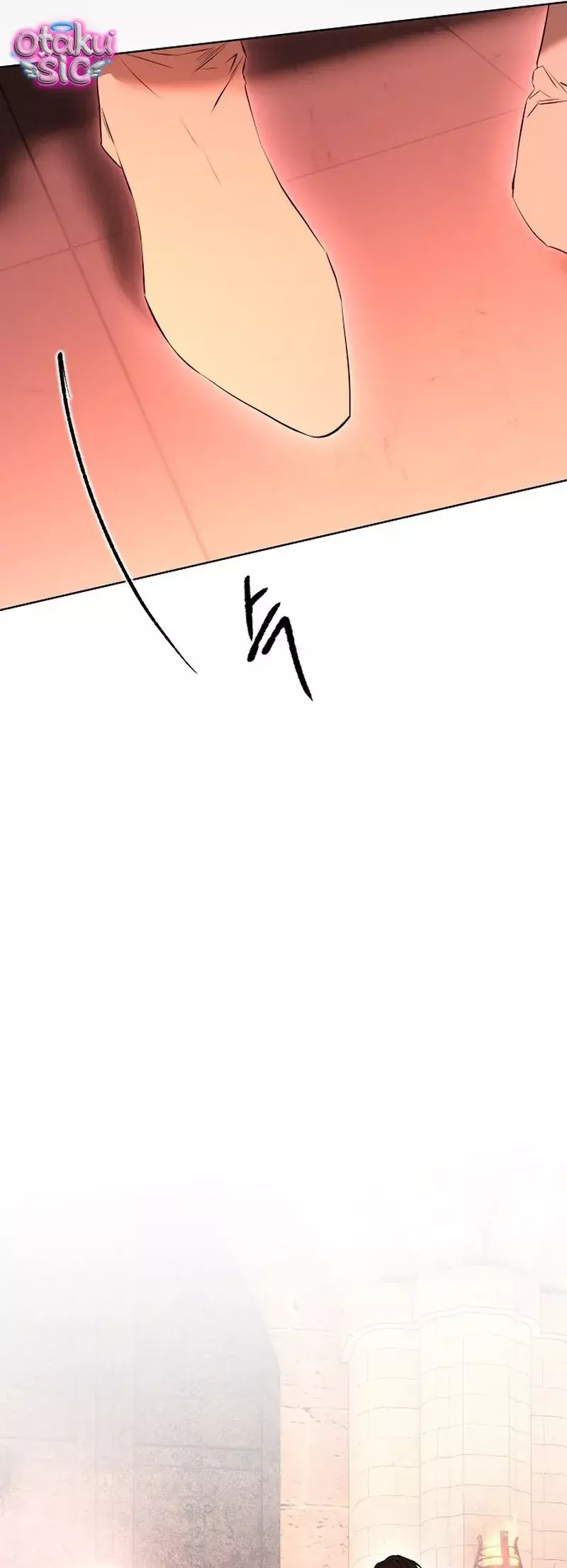 Hãy Dạy Em Cách Khao Khát Chapter 67 - Trang 29