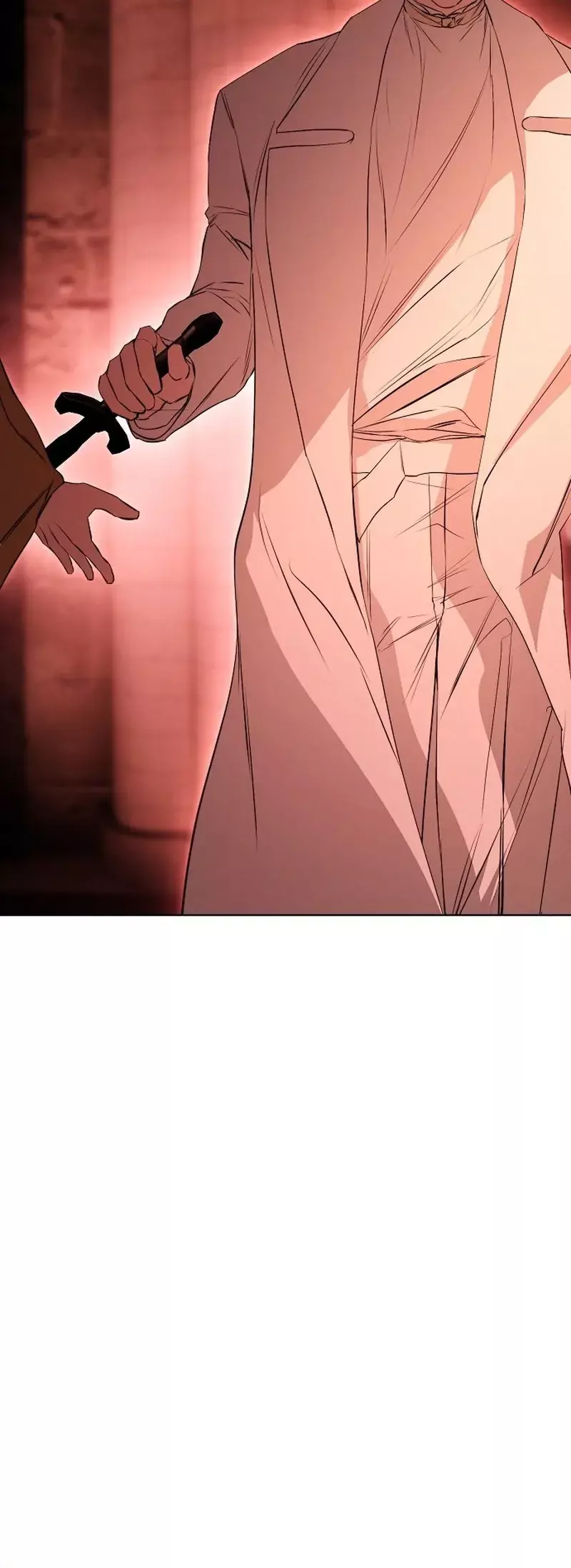 Hãy Dạy Em Cách Khao Khát Chapter 67 - Trang 34