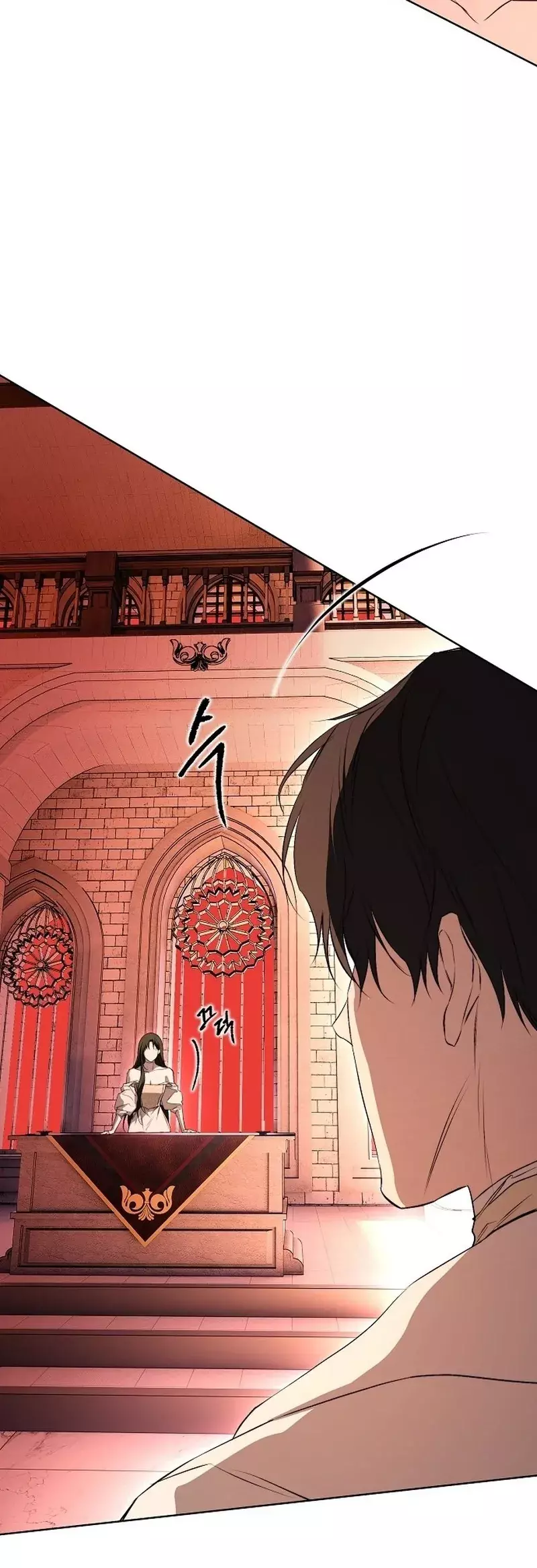 Hãy Dạy Em Cách Khao Khát Chapter 67 - Trang 40