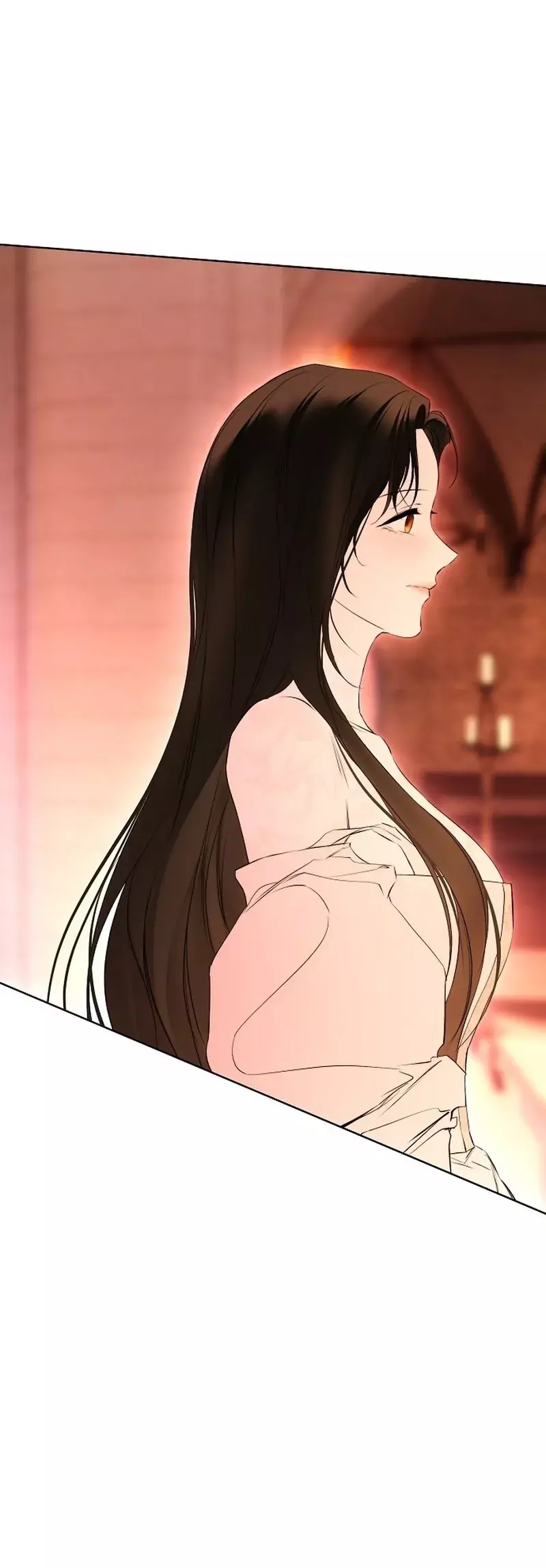 Hãy Dạy Em Cách Khao Khát Chapter 67 - Trang 48