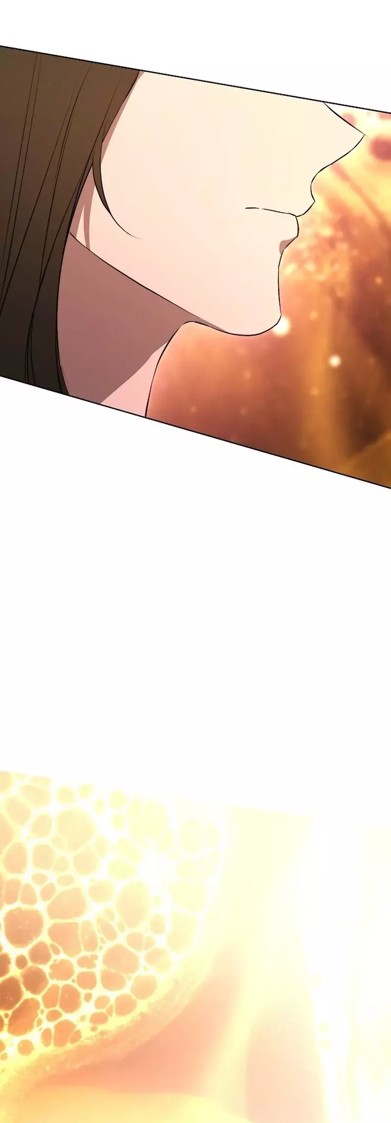 Hãy Dạy Em Cách Khao Khát Chapter 67 - Trang 49