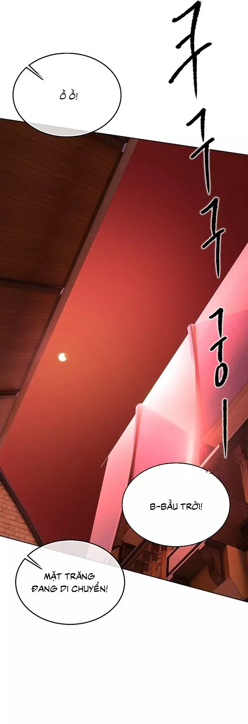 Hãy Dạy Em Cách Khao Khát Chapter 67 - Trang 7
