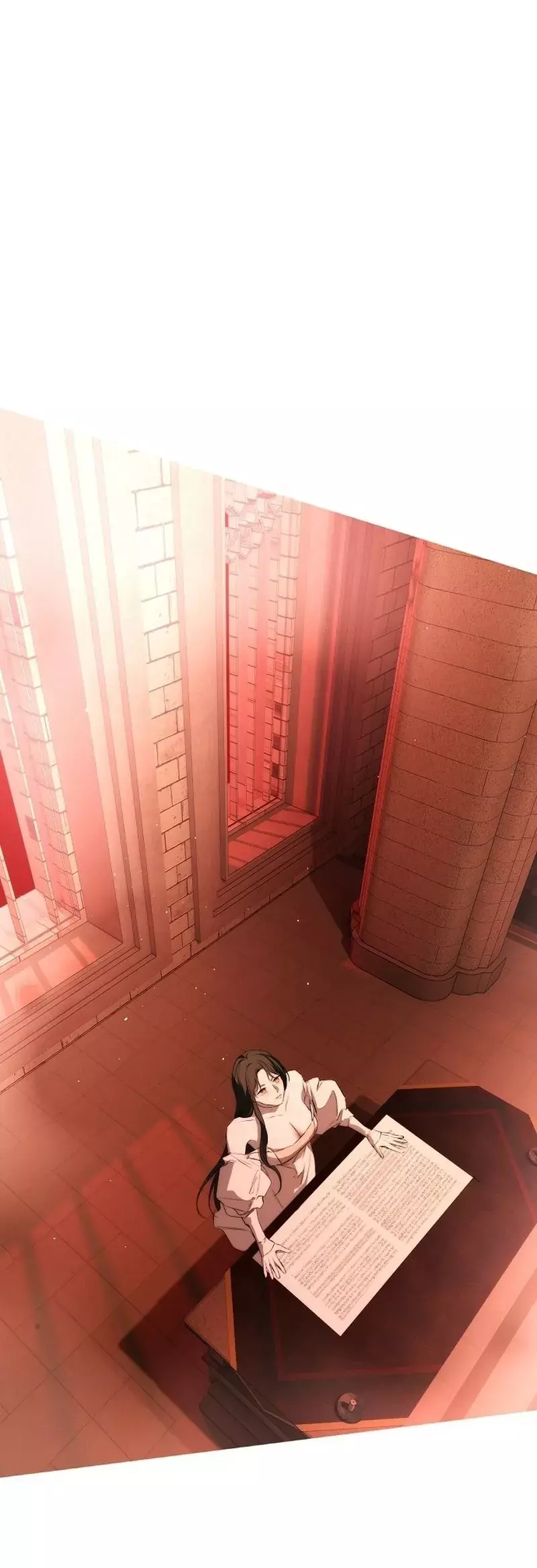 Hãy Dạy Em Cách Khao Khát Chapter 67 - Trang 8