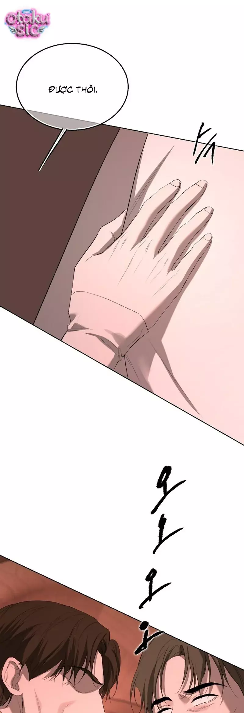 Hãy Dạy Em Cách Khao Khát Chapter 68 - Trang 15