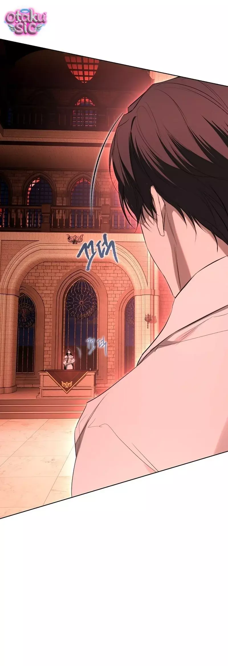 Hãy Dạy Em Cách Khao Khát Chapter 68 - Trang 18