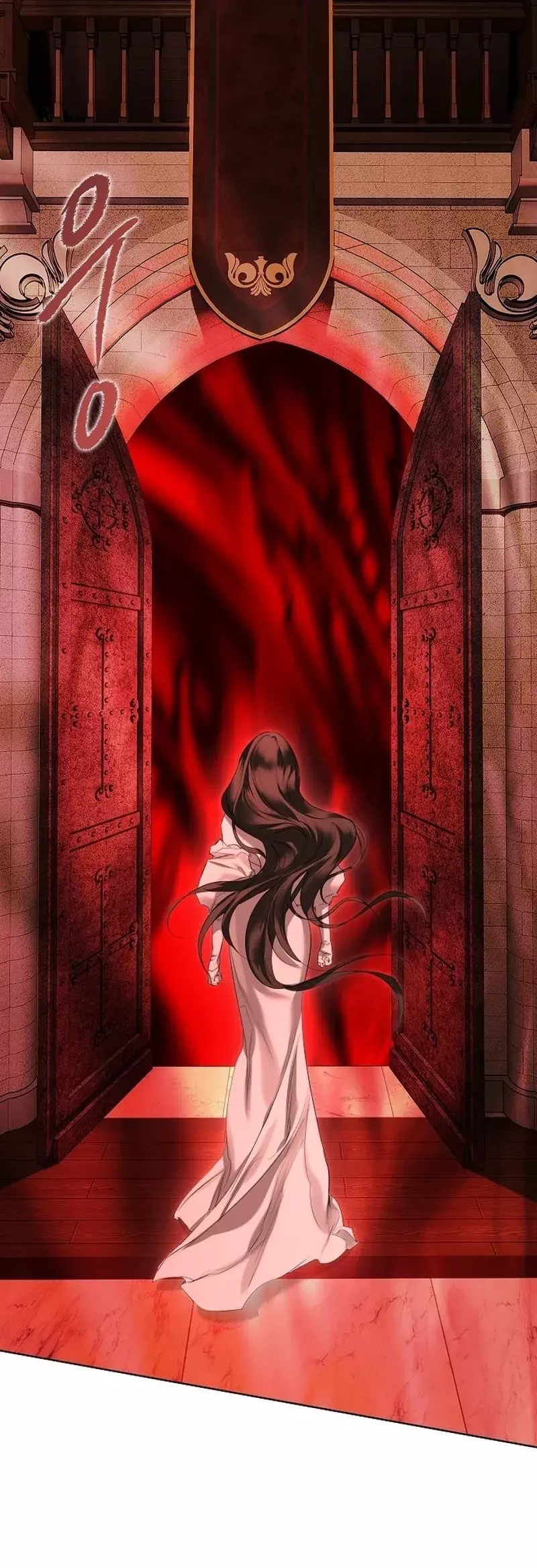 Hãy Dạy Em Cách Khao Khát Chapter 68 - Trang 20
