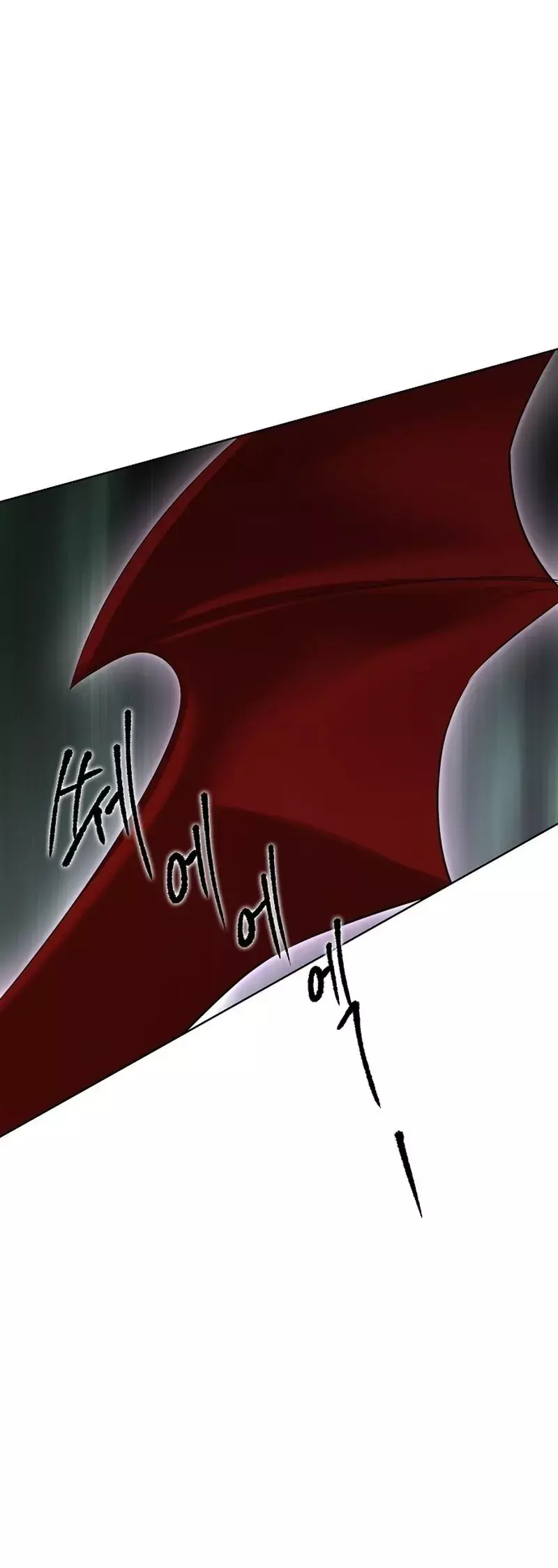 Hãy Dạy Em Cách Khao Khát Chapter 68 - Trang 28