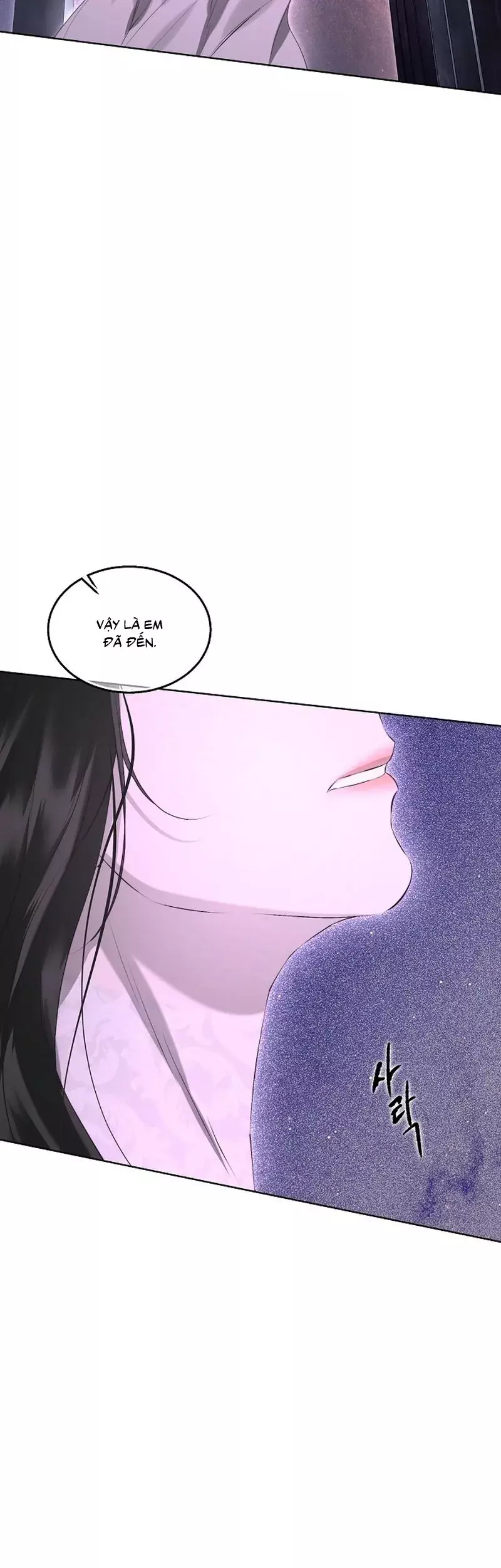 Hãy Dạy Em Cách Khao Khát Chapter 68 - Trang 30