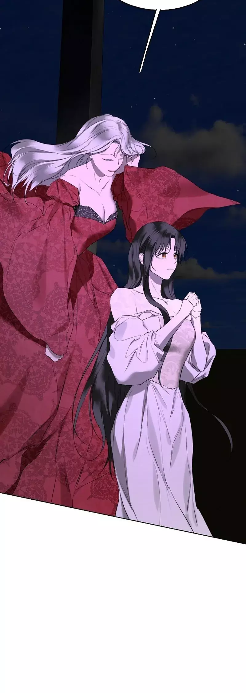 Hãy Dạy Em Cách Khao Khát Chapter 68 - Trang 38