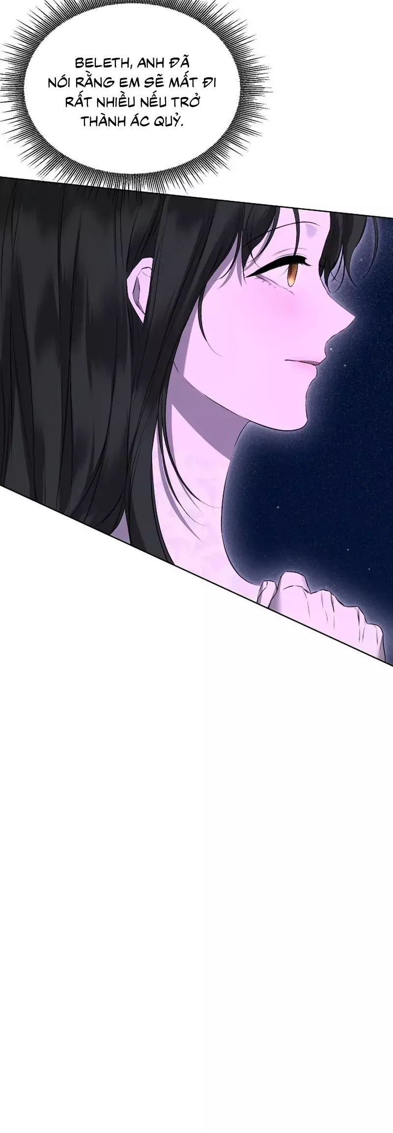 Hãy Dạy Em Cách Khao Khát Chapter 68 - Trang 40