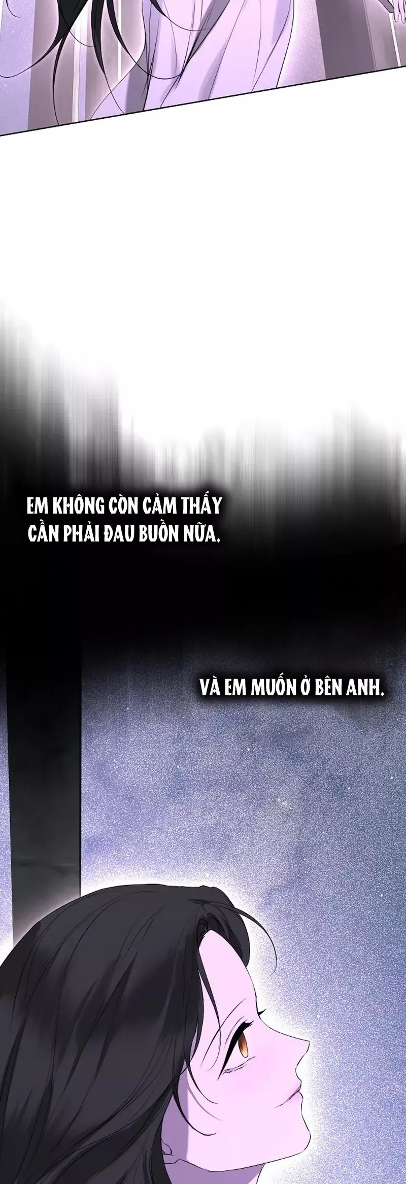 Hãy Dạy Em Cách Khao Khát Chapter 68 - Trang 45