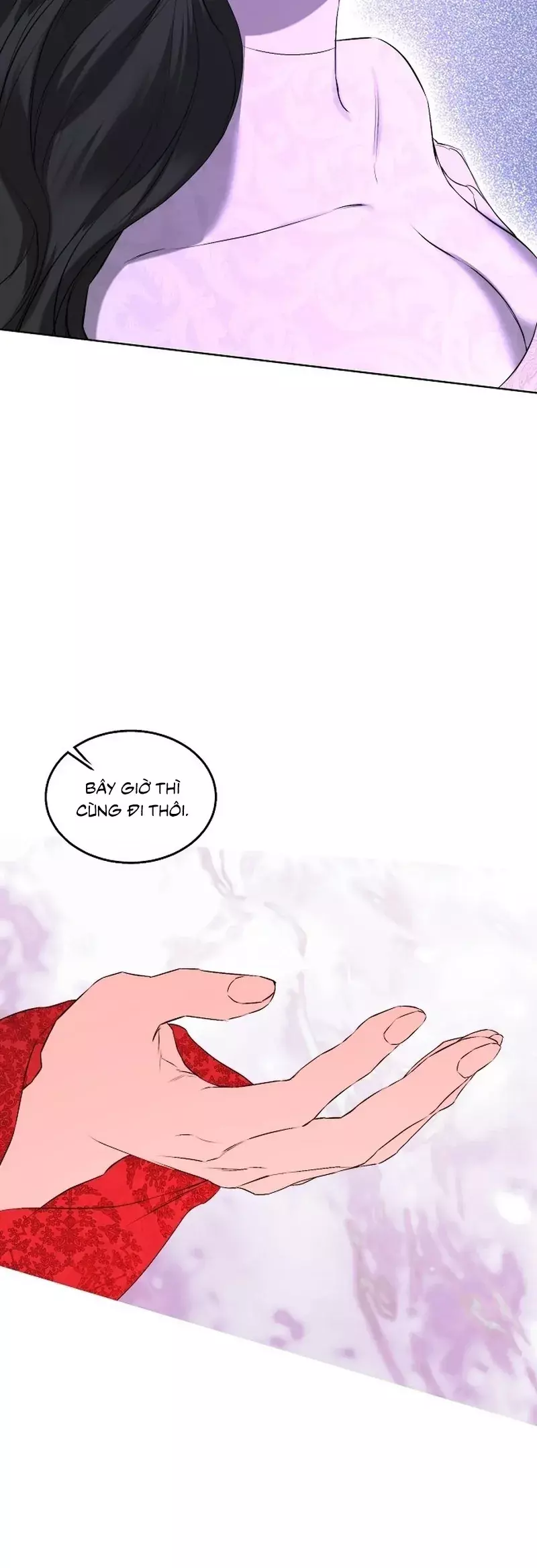Hãy Dạy Em Cách Khao Khát Chapter 68 - Trang 46