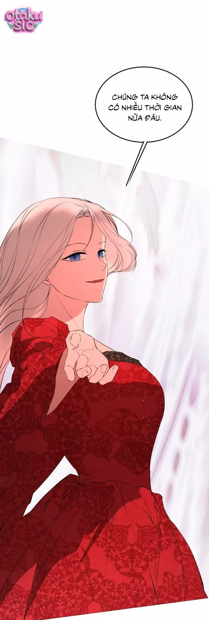 Hãy Dạy Em Cách Khao Khát Chapter 68 - Trang 47