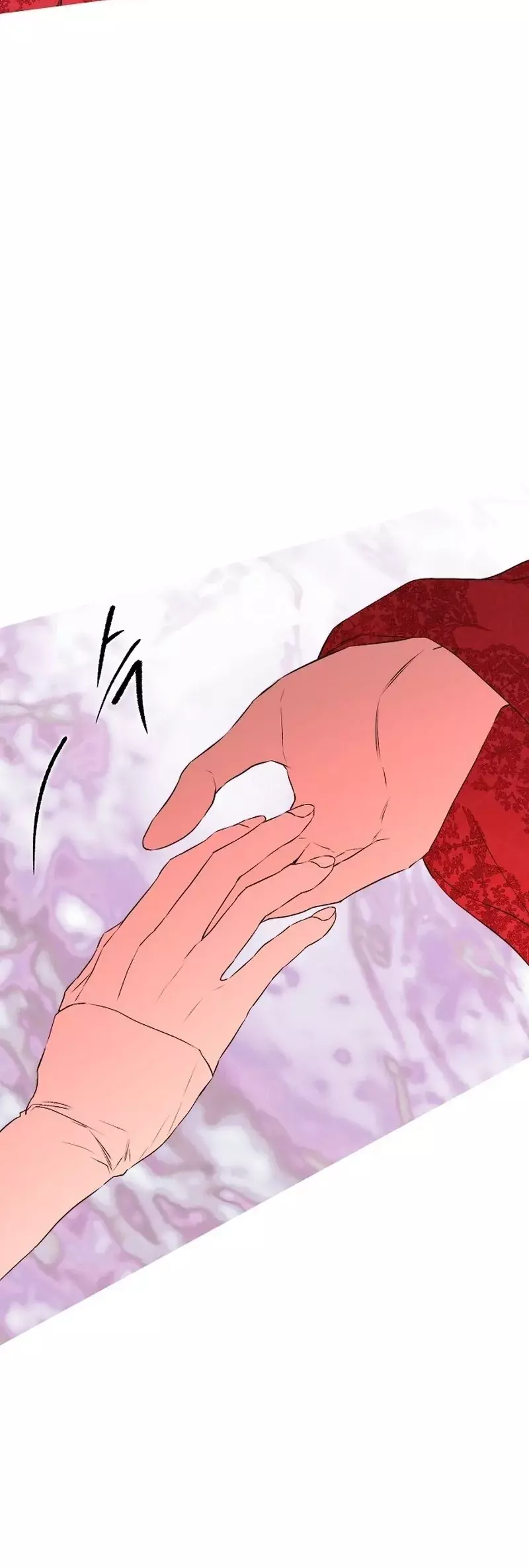 Hãy Dạy Em Cách Khao Khát Chapter 68 - Trang 48